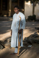 Care for victims of violence in Extreme North region of Cameroon