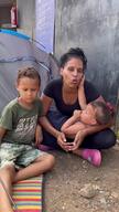 TikTok Video - WHAT WOULD YOU HAVE LIKED TO KNOW BEFORE CROSSING THE DARIÉN GAP? - EN