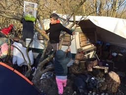 IMG-20160108-WA0044.jpg