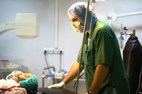 anaesthesist.JPG