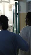 SOCIALS 60s - INTL - Khartoum Surgical Team