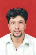 In Memoriam: MSF colleagues killed in the Kunduz Trauma Centre attack