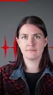Audio testimony Camille Marquis - INTER