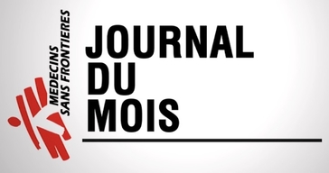 A Month in Focus - January 2016