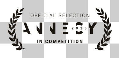 LAS|OFFICIAL SELECTION ANNECY 2023 IN COMPETITION | macaron_so_noir_en.png