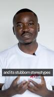 Anti-racism film 9:16 ENG