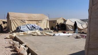 videoclip INT: Mental healthcare in a mobile clinic