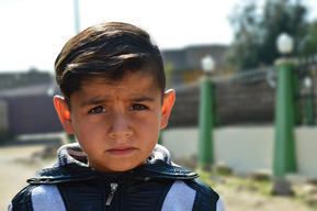 Mahmoud