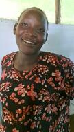 Nyabiel mother of Nyalat.mp4