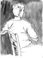 SKETCH TO SUPPORT ABU AHMED FIRST PERSON ACCOUNT 2.jpg