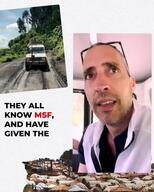 EXPLAINED: Needs Assessment in DRC Full Video EN