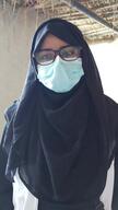 Consent_Bilqees_MSF-Medical_Team.mp4