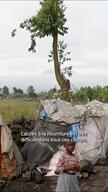 North Kivu: Tomorrow or the day after, we're going home (9x16 PRINCE-FR)