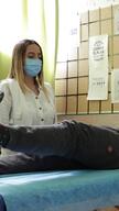 Holistic therapy in CAI – INT