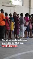  HAITIMobile ClinicsBelAir_ENvertical