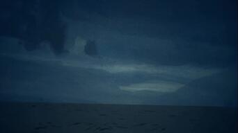 LAS | Opening Shot 6sec (480p)