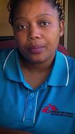 MSF Eswatini CAB Testimonies VERTICAL 1080X1920 INT