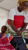 North Kivu: Tomorrow or the day after, we're going home (9x16 AGNES1-EN)