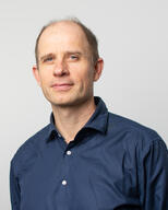 Christian Katzer