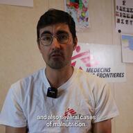 Rotation 35 - Sebastien statement 2- Unaccompanied minors [ENG]