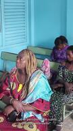 Improve access to healthcare for people with all types of disability in Kinshasa