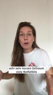 3 questions to Sabrina Hurek, Log Supply - VERTICAL - GERMAN