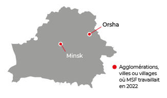 Belarus IAR map 2022 FR