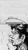 Between enemy lines: 65yo testimony | ANIMATION VERTICAL RUS