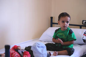 Aarsal clinic