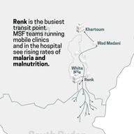 SOUTH SUDAN RETURNEES 1x1