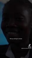 EN_TikTok_Celebrating wins of 2022