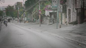 Haiti, caught in the crossfire (EP3-2-SHORT-INT)