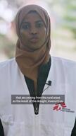 ENG - Dr. Asma social clip