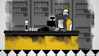 (MOTION DESIGN) Drug users in Tehran and Mashhad (INT)