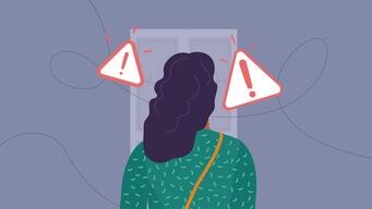 What Do I Need to Have a Safe Abortion with Pills?   - French - HD
