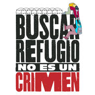 1:1 Buscar refugio no es un crimen v2