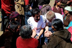 IMG_4468_2.jpg