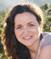 Ethiopia - Still no responsibility established for the killing of MSF colleagues María, Tedros and Yohannes in Tigray