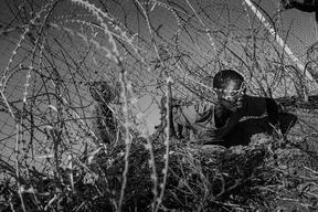 Bentiu Protection of Civilians Site: Life Inside South Sudan’s Largest Displacement Camp