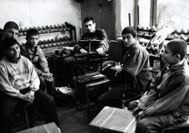 FR04819.jpg