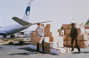 FR00170.jpg