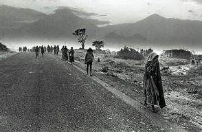 Rwanda 1994