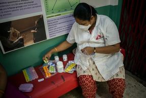 MSF-MUMBAI-INDIA-ssiva-028.JPG