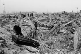 FR00432.jpg