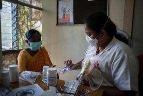 MSF-MUMBAI-INDIA-ssiva-036.JPG