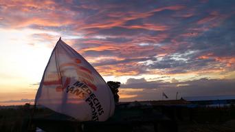 South Sudanese in Gambella region