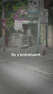 Haiti, caught in the crossfire (EP3-2-SHORT-FR-9x16)