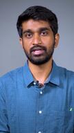 How can India’s free trade agreements threaten access to medicines? Vertical International