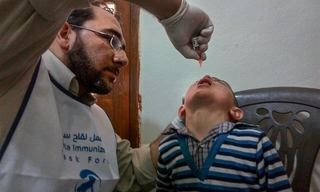 Doctor Aleppo (1 de 1).jpg