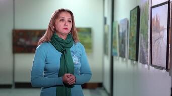 MSF's 20 Years in Uzbekistan - Extended Cut